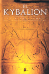 EL KYBALION