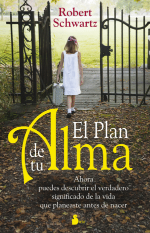 PLAN DE TU ALMA,EL