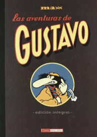 GUSTAVO INTEGRAL