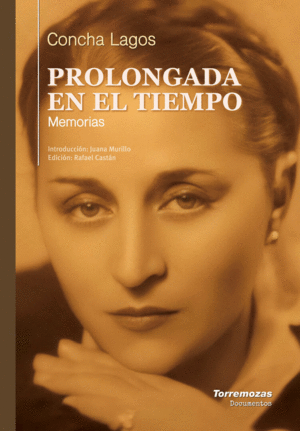 PROLONGADA EN EL TIEMPO