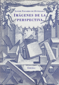 IMÁGENES DE LA PERSPECTIVA