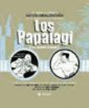 LOS PAPALAGI