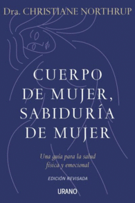 CUERPO DE MUJER SABIDURIA DE MUJER