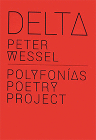 DELTA. POLYFONÍAS POETRY PROJECT