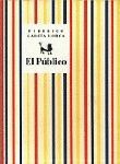 EL PÚBLICO.