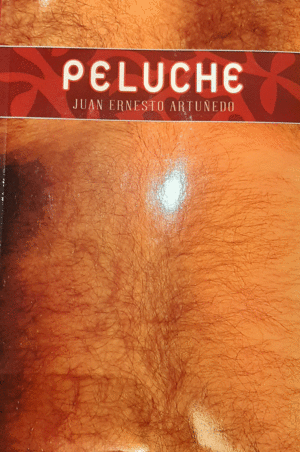 PELUCHE