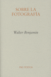 SOBRE LA FOTOGRAFÍA