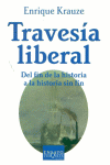 TRAVESÍA LIBERAL