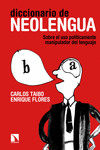 DICCIONARIO DE NEOLENGUA