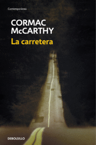 LA CARRETERA