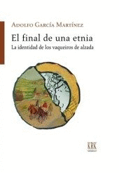 FINAL DE UNA ETNIA