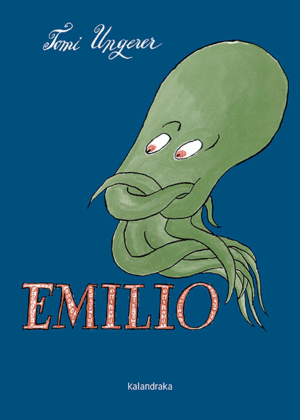 EMILIO