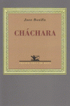 CHÁCHARA