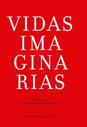 VIDAS IMAGINARIAS