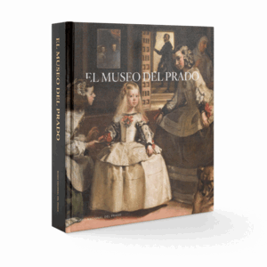 EL MUSEO DEL PRADO