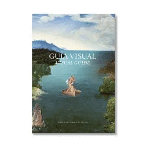 GUÍA VISUAL ; VISUAL GUIDE