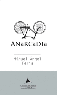 ANACARDIA