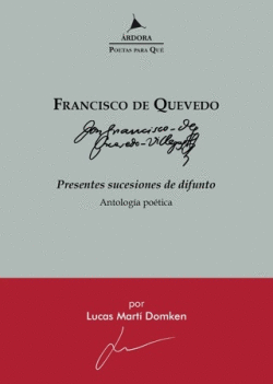 PRESENTES SUCESIONES DE DIFUNTO