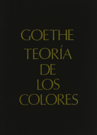 TEORÍA DE LOS COLORES