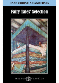 FAIRY TALES' SELECTION