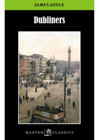 DUBLINERS