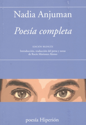 POESIA COMPLETA