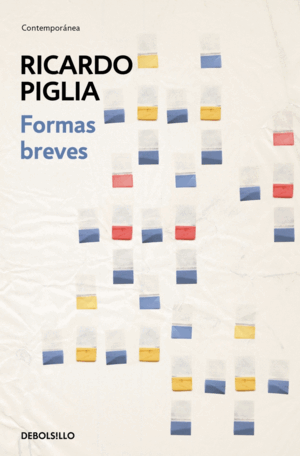 FORMAS BREVES