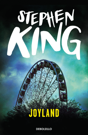 JOYLAND