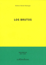 LOS BRUTOS