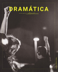 DRAMATICA 10