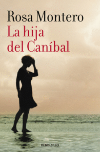 LA HIJA DEL CANÍBAL