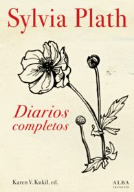 DIARIOS COMPLETOS