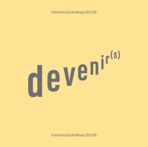 DEVENIR(S)