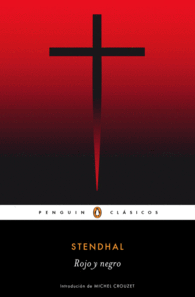 ROJO Y NEGRO