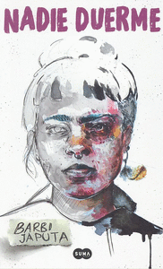 LA CURIOSA HISTORIA DE LA CHICA QUE EMPEZÓ A TEMBLAR