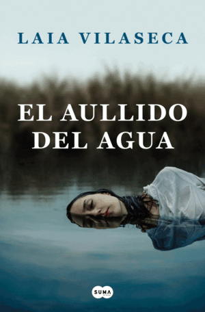 EL AULLIDO DEL AGUA