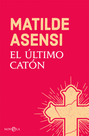 EL ÚLTIMO CATÓN