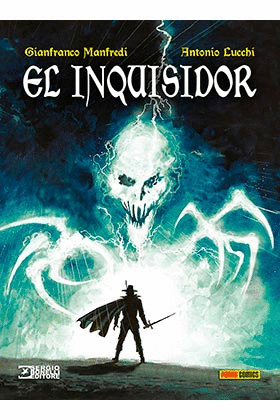 EL INQUISIDOR