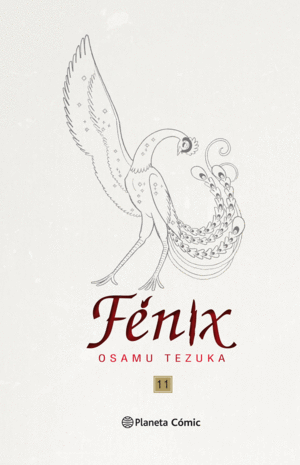 FÉNIX Nº 11/12 (NUEVA EDICIÓN)