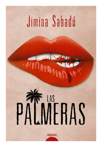 LAS PALMERAS