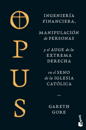OPUS