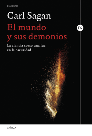 EL MUNDO Y SUS DEMONIOS