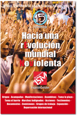 HACIA UNA REVOLUCIÓN NO-VIOLENTA