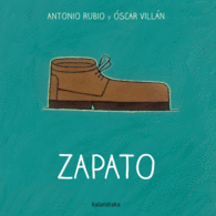 ZAPATO