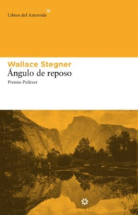 ÁNGULO DE REPOSO