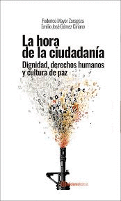 HORA DE LA CIUDADANÍA, LA