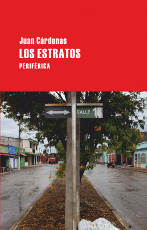 ESTRATOS,LOS 3ªED