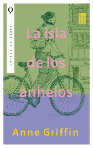 LA ISLA DE LOS ANHELOS