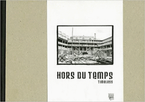 HORS DU TEMPS