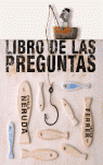 LIBRO DE LAS PREGUNTAS